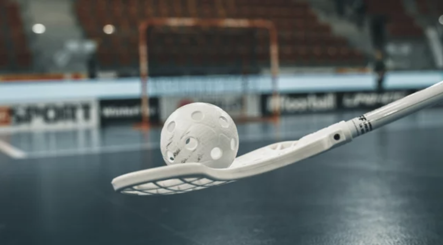 Unihockey